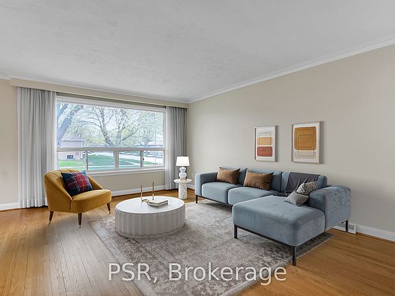 5th image of 31 Heatherglen Rd