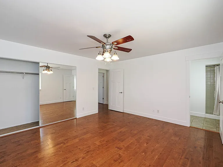 9062 S Daybreak Dr — Photo 13