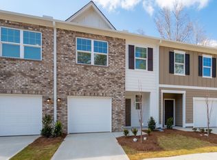 1661 Vernon Blvd, Decatur, GA 30035