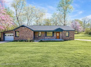 94 Brummitt St, Camp Hill, AL 36850