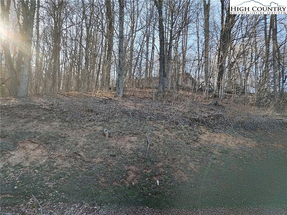 2nd image of TBD Hemlock Drive