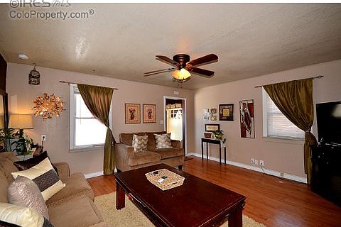 4th image of 3730 Belmont Ave