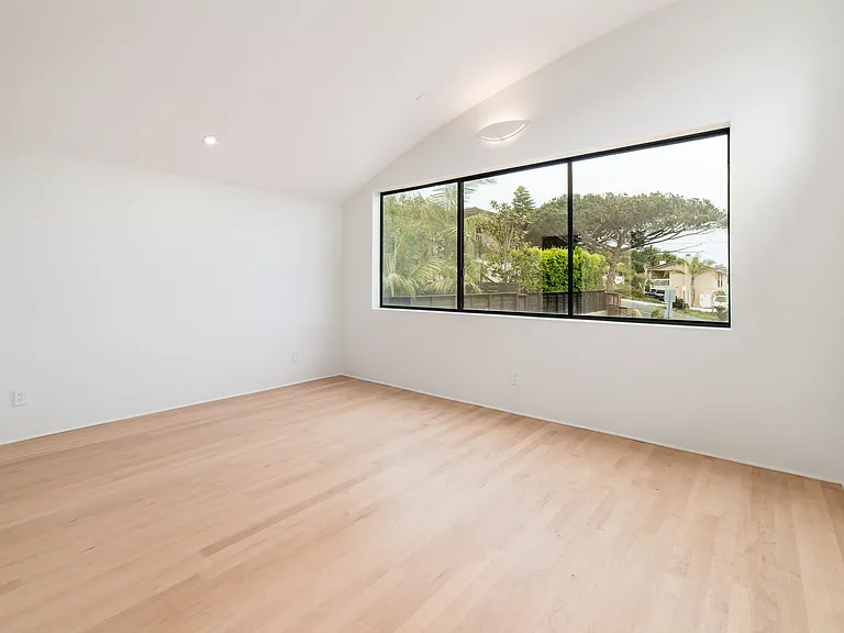 153 Leucadia Blvd — Photo 25