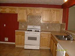 4th image of 9023 Melody Park Ln