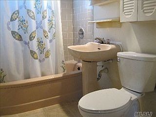 4th image of 6 Blueberry Ln