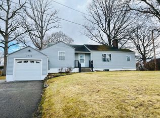 1716 N Main St, Blacksburg, VA 24060