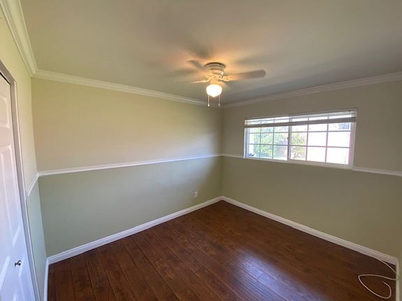 5th image of 12410 Tigrina Ave