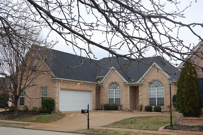 1st image of 952 Misty Birch Ln