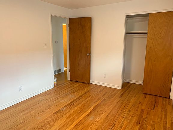 5th image of 8789 W 63rd Pl