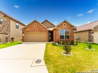 6526 Wind Trce, San Antonio, TX 78239