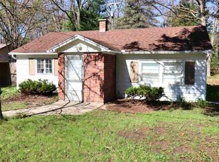 3241 Townline Rd, Traverse City, MI 49686