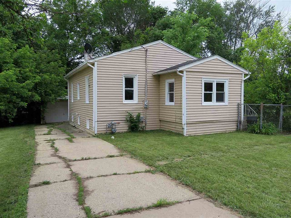 1st image of 632 Trenton Ave