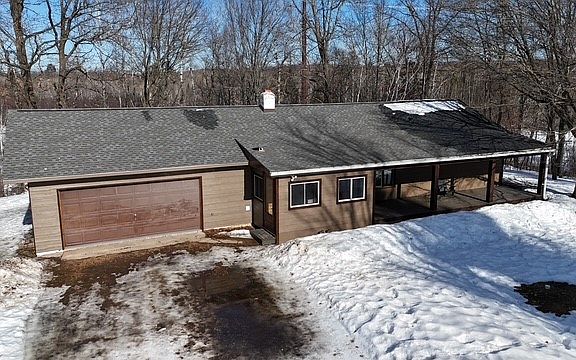 2nd image of N8110 Stone Lake Road
