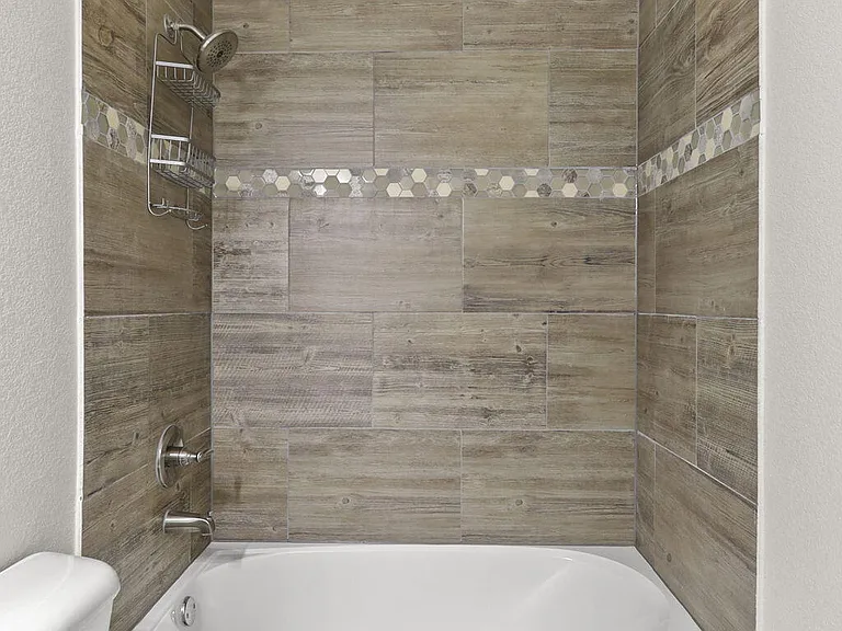 1133 Indigo Sky St — Photo 34