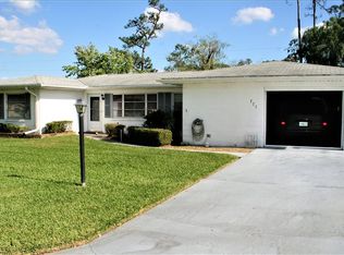 777 Golfside Ln, Sebring, FL 33870