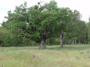 135 Pair A Dice Ranch Rd, Jacksonville, OR 97530