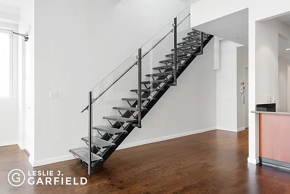 Rented by Leslie J. Garfield | media 9