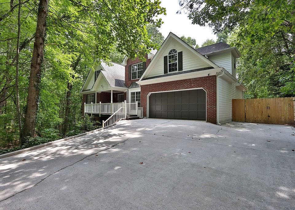 1st image of 6528 Shady Valley Dr