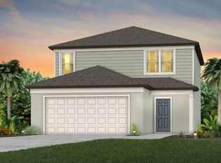 5514 Freesia Dr, Lakeland, FL 33811
