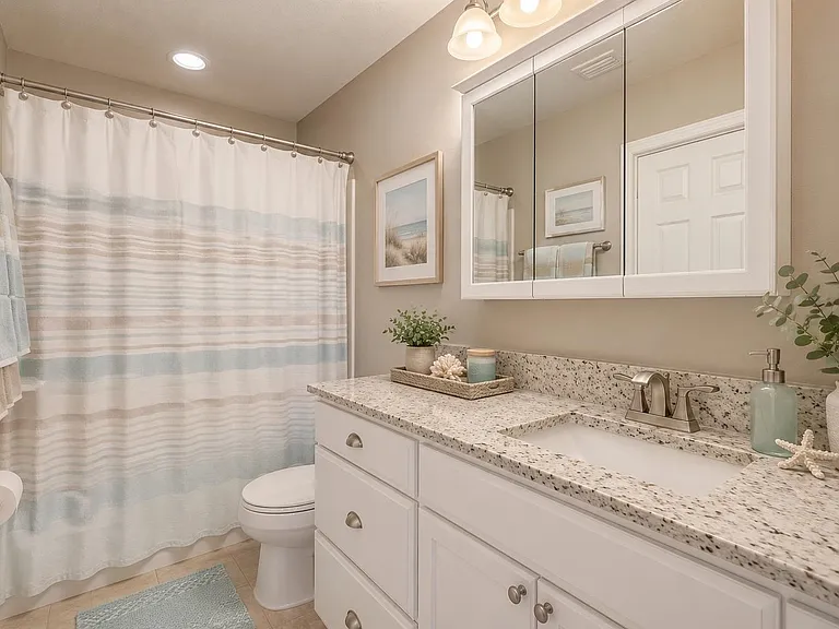 159 Crete Ct — Photo 10