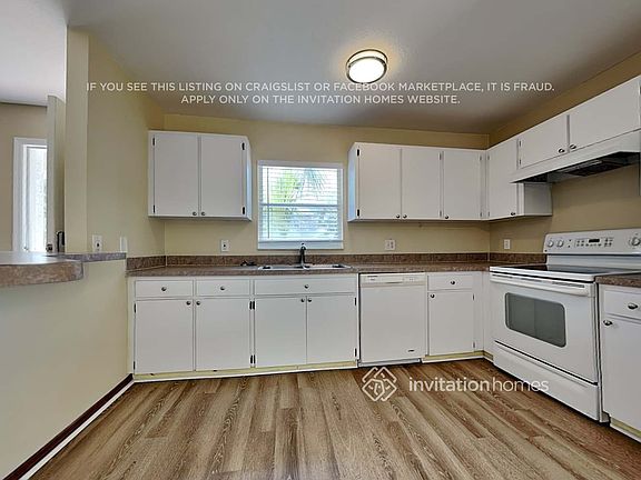 5th image of 7605 S Obrien St