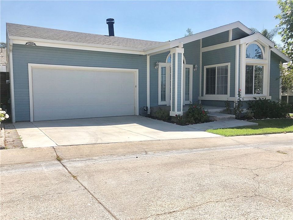 1st image of 27850 Blue Sky Ln