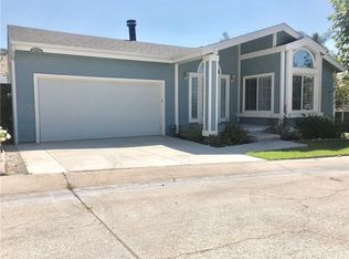 27850 Blue Sky Ln, Santa Clarita, CA 91351