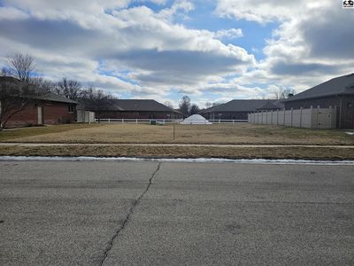 00000 Westminster Dr., Hutchinson, KS, 67502