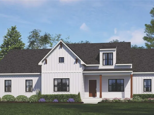 5601 Scotsview Dr, Providence Forge, VA 23140