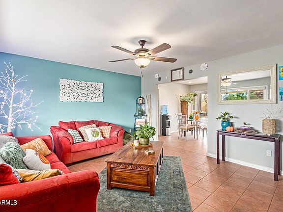 5th image of 20217 N 33RD Avenue