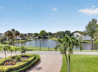 1700, Boca Raton, FL 33434
