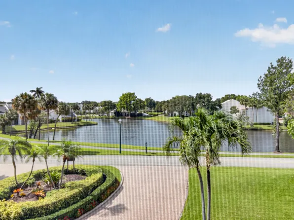 1732 Bridgewood Drive, Boca Raton, FL 33434