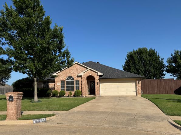 501 Surry Ct