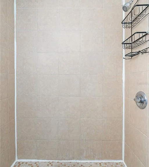 3711 W Leila Ave — Photo 23