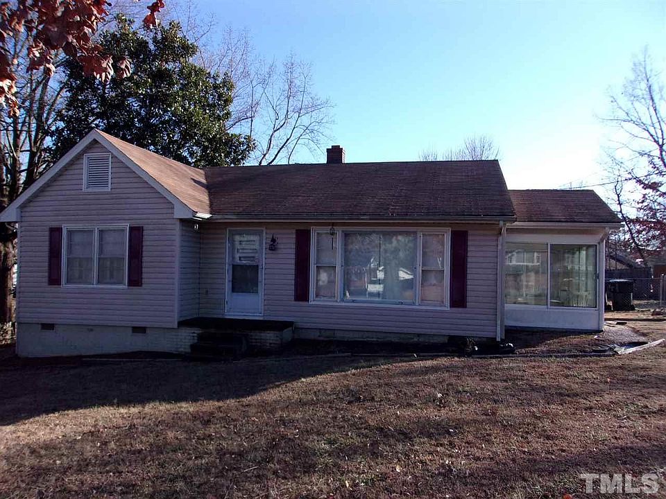 1st image of 2209 Wilkins St