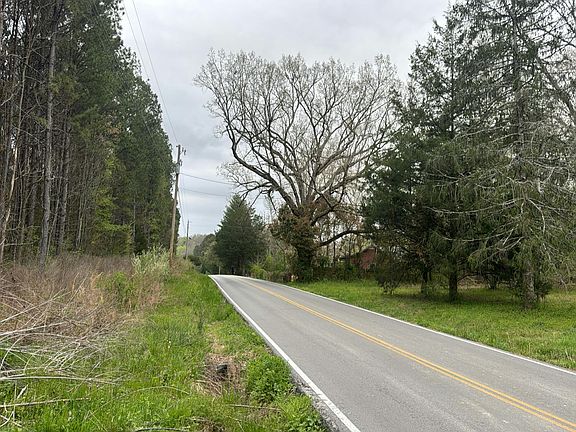 5th image of 998 Clyde Bird Rd