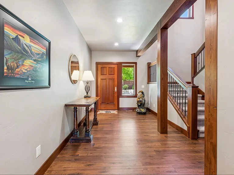 310 & 312 Fairway Dr — Photo 21