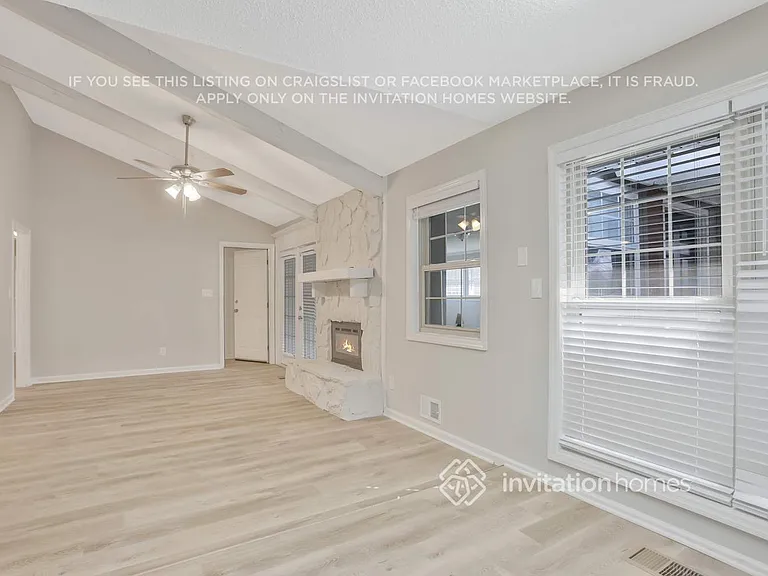 3269 Moravia Dr — Photo 10