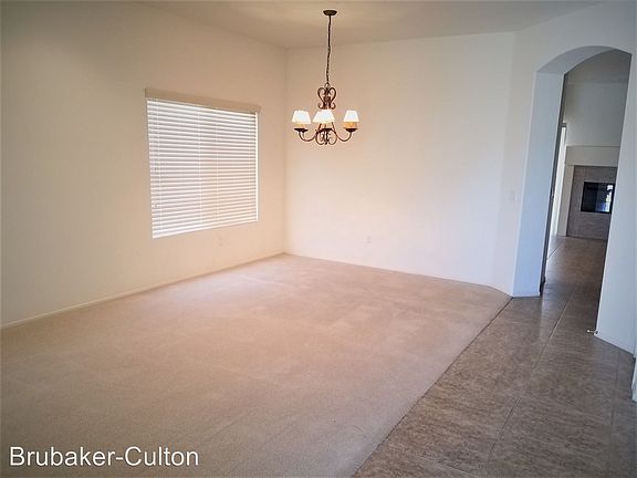 4th image of 1296 Riverstone Ct