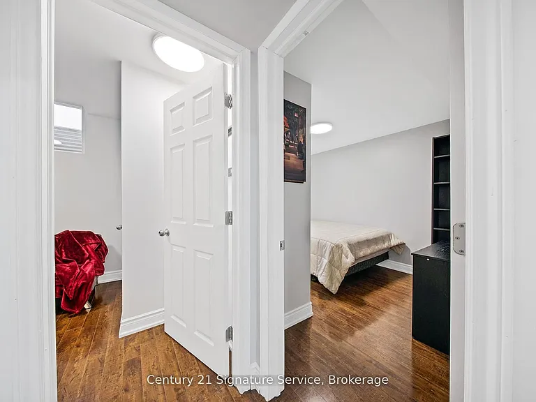 6357 Neuchatel Rd #BASEMENT — Photo 16