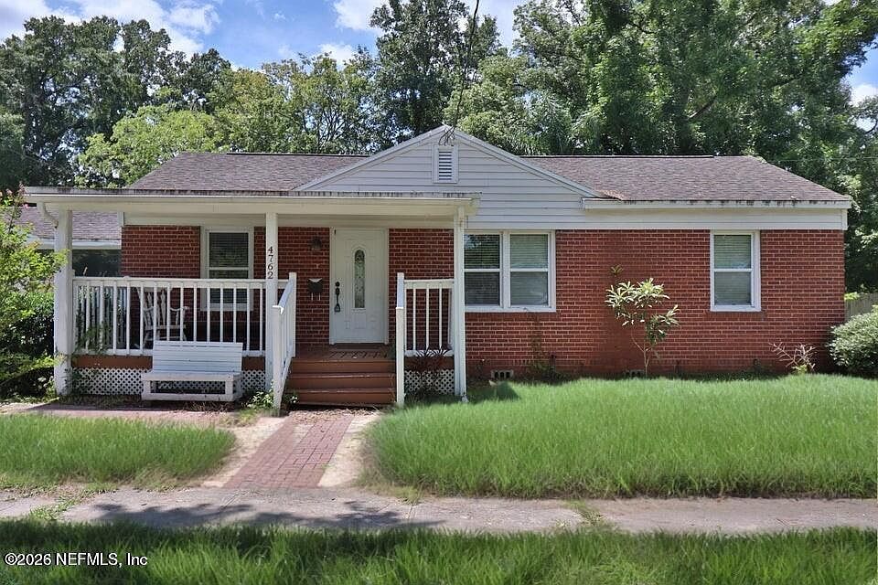 1st image of 4762 CAMBRIDGE Road