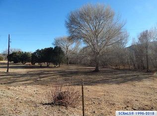 45 Kiva Rd, Mimbres, NM 88049