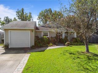 4092 Sherman Oaks Ave, Virginia Beach, VA 23456