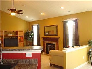 5th image of 15997 Timpani Way