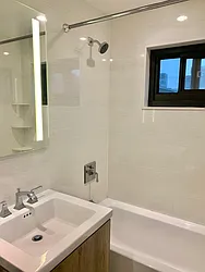 Rented by Station Cities