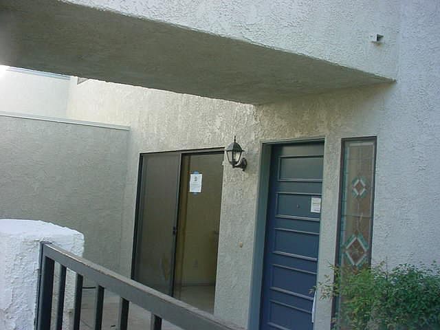 1st image of 676 Beachport Dr