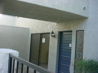 676 Beachport Dr, Port Hueneme, CA 93041