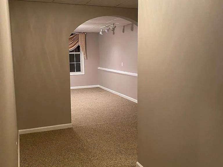 2689 McGuire Dr NW — Photo 20