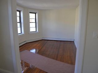 97 McLean Ave APT 2, Yonkers, NY 10705