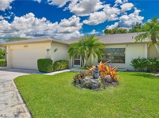5652 Bolla Ct, Fort Myers, FL 33919